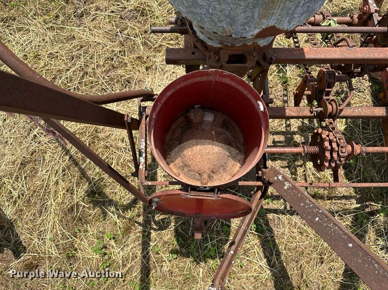 image for item OG9034 Planter