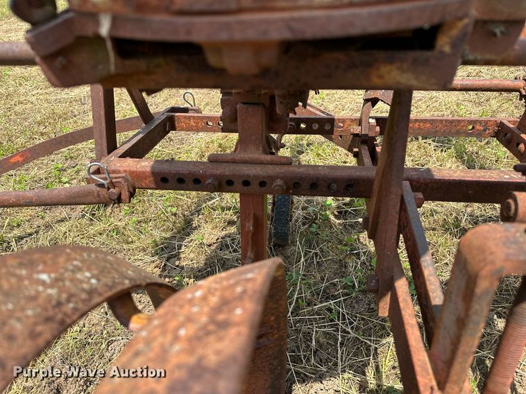 image for item OG9034 Planter