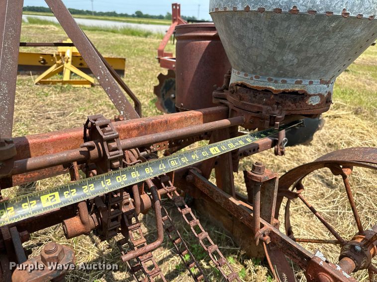 image for item OG9034 Planter