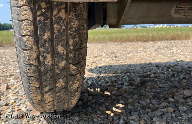 image for item DH8568 2018 Atlas Copco XAS110  air compressor