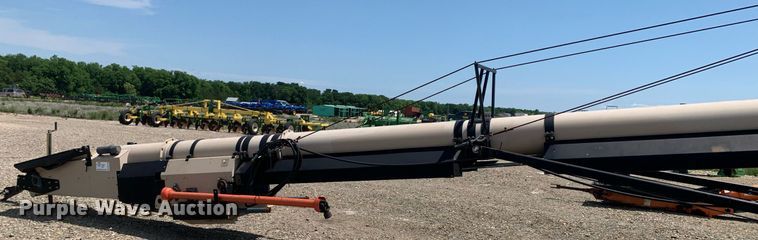 image for item DK7765 Universal Souther Pro-Belt 2295  conveyor