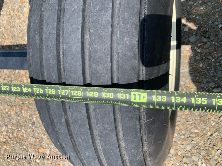 image for item DK7765 Universal Souther Pro-Belt 2295  conveyor