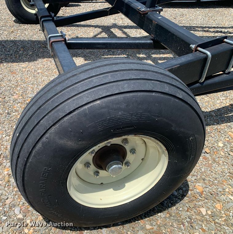 image for item DK7765 Universal Souther Pro-Belt 2295  conveyor