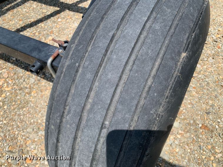 image for item DK7765 Universal Souther Pro-Belt 2295  conveyor