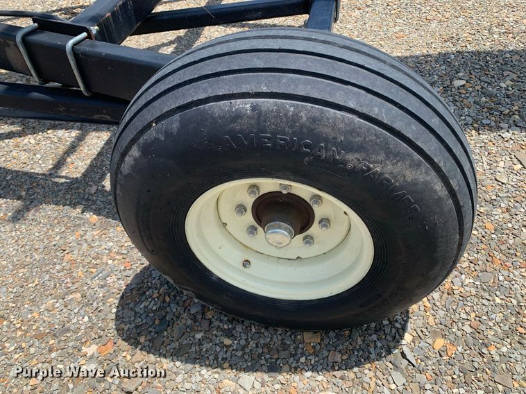 image for item DK7765 Universal Souther Pro-Belt 2295  conveyor