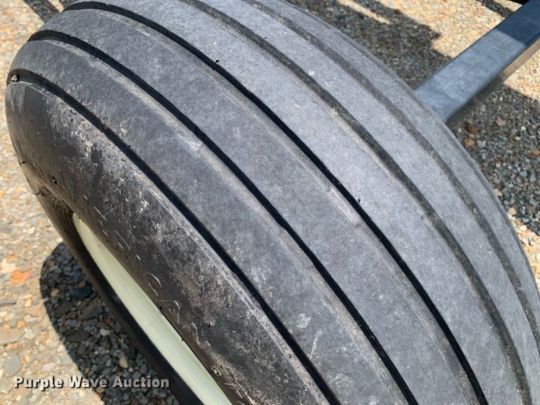 image for item DK7765 Universal Souther Pro-Belt 2295  conveyor