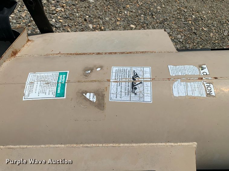 image for item DK7765 Universal Souther Pro-Belt 2295  conveyor