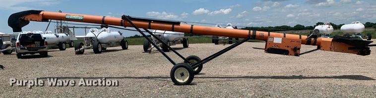 image for item DK7766 Batco 1335  conveyor