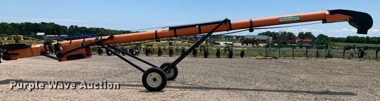 image for item DK7766 Batco 1335  conveyor