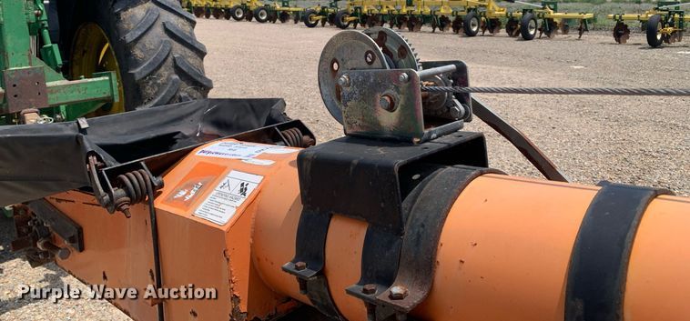 image for item DK7766 Batco 1335  conveyor