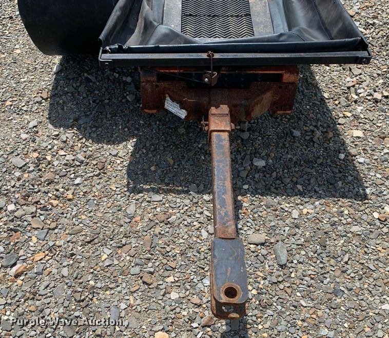 image for item DK7767 Batco 1545FLTD  conveyor