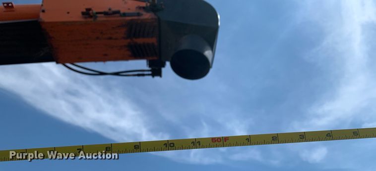 image for item DK7767 Batco 1545FLTD  conveyor