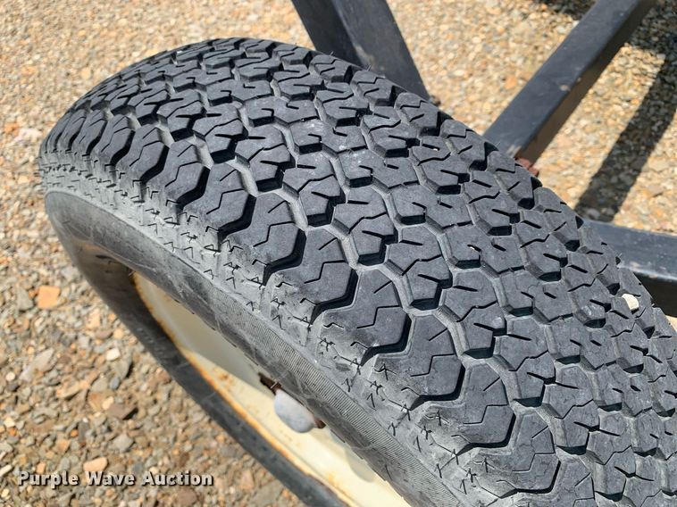 image for item DK7767 Batco 1545FLTD  conveyor