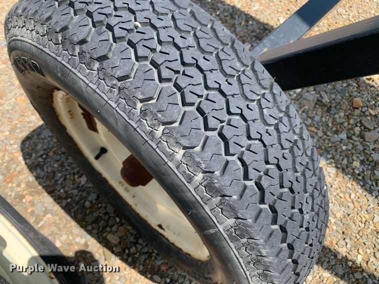 image for item DK7767 Batco 1545FLTD  conveyor