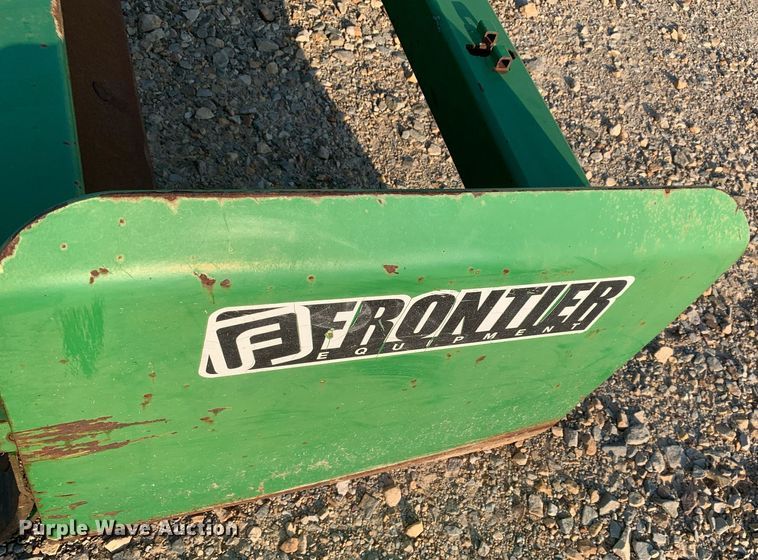 image for item DK7783 (2) box blades