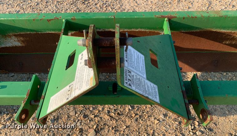 image for item DK7783 (2) box blades