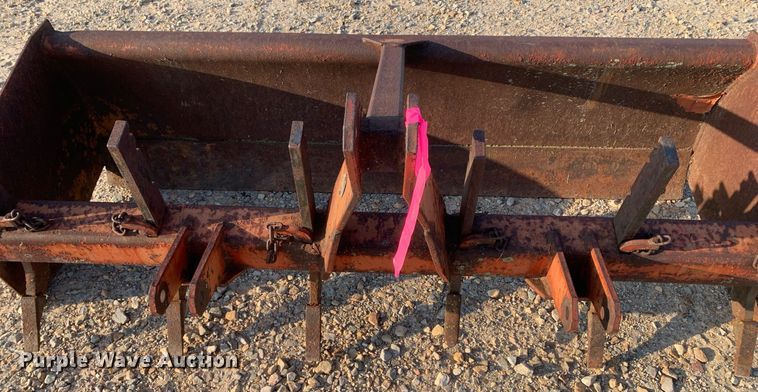 image for item DK7783 (2) box blades