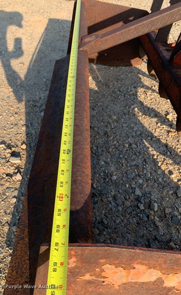 image for item DK7783 (2) box blades