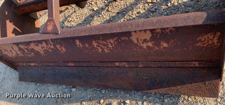 image for item DK7783 (2) box blades