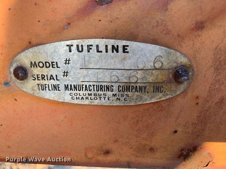 image for item DK7783 (2) box blades