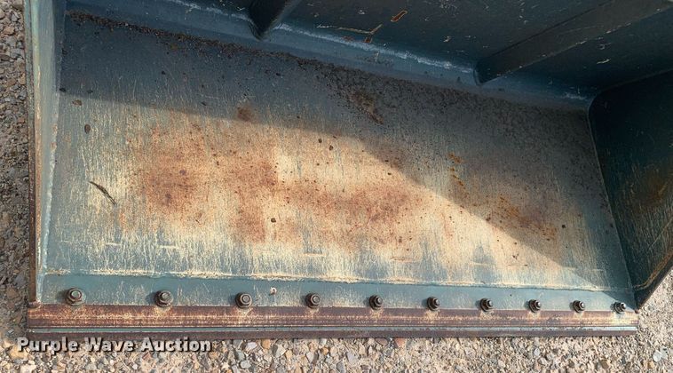 image for item DK7789 (2) buckets