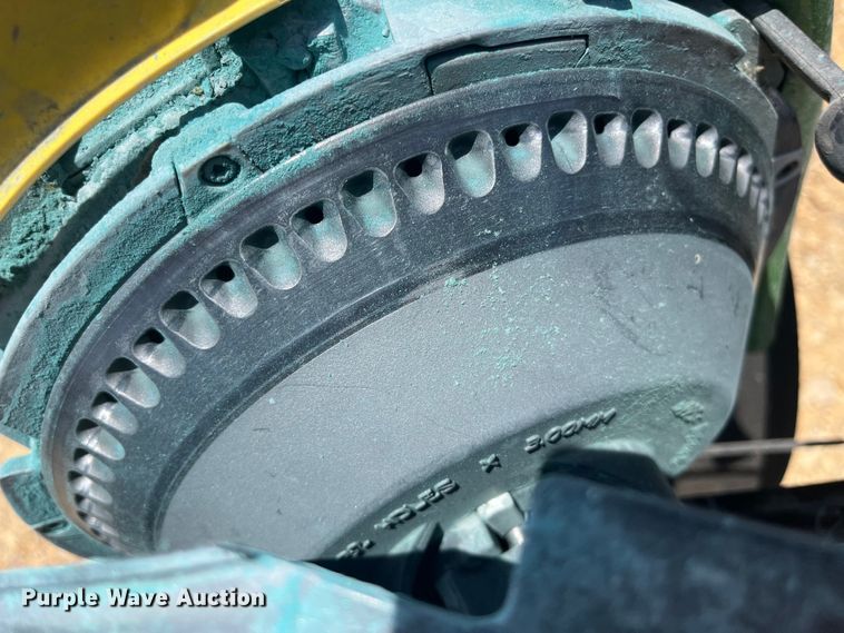 image for item DK7799 2019 John Deere 1725C Exact Emerge  planter