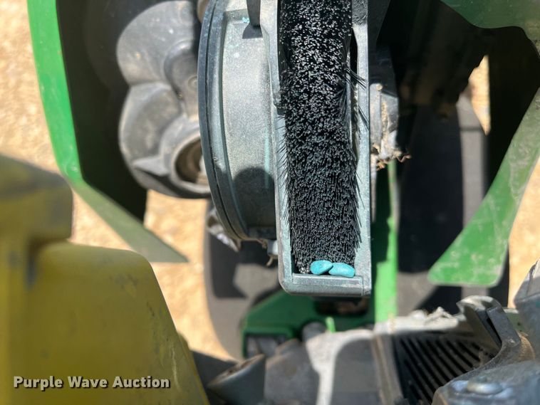 image for item DK7799 2019 John Deere 1725C Exact Emerge  planter