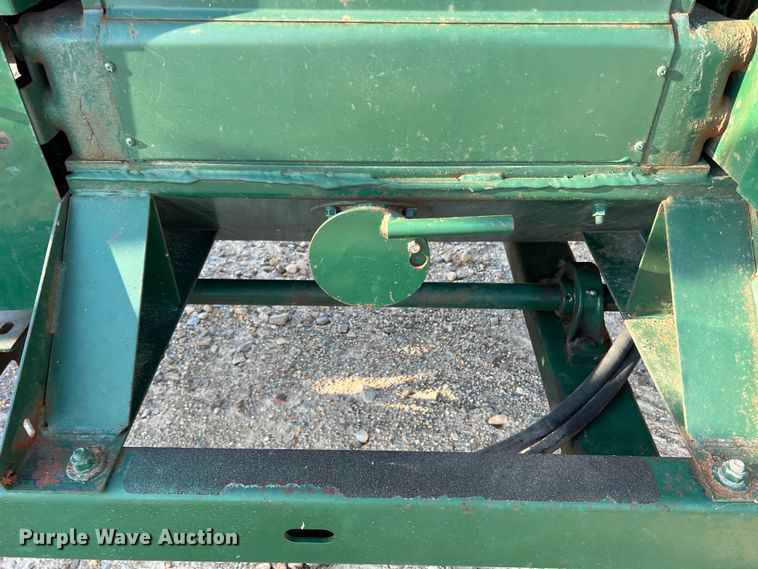 image for item DK7802 Arts Way 472110  feed grinder/mixer