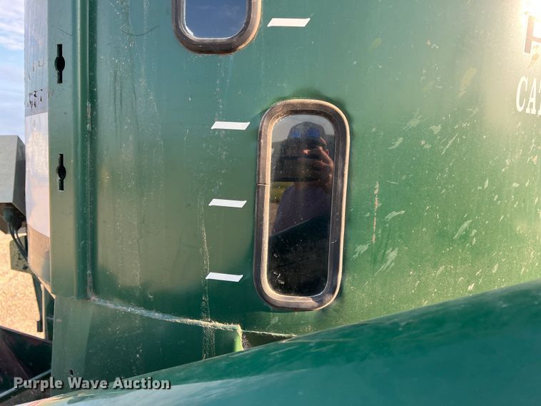 image for item DK7802 Arts Way 472110  feed grinder/mixer