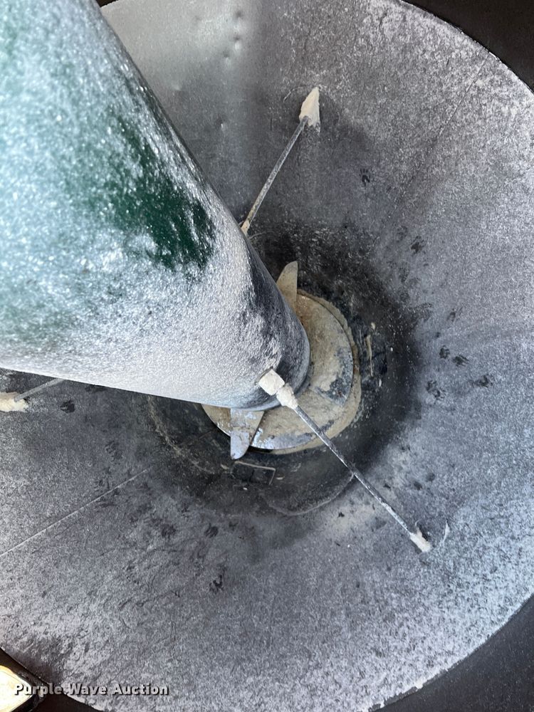 image for item DK7802 Arts Way 472110  feed grinder/mixer