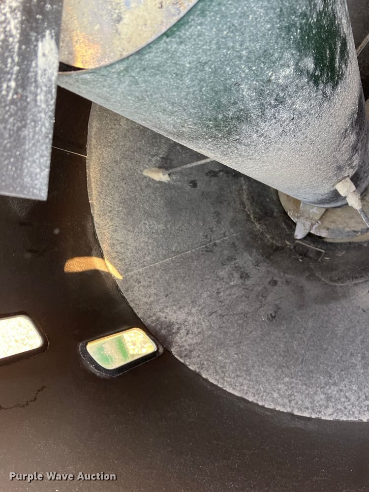 image for item DK7802 Arts Way 472110  feed grinder/mixer