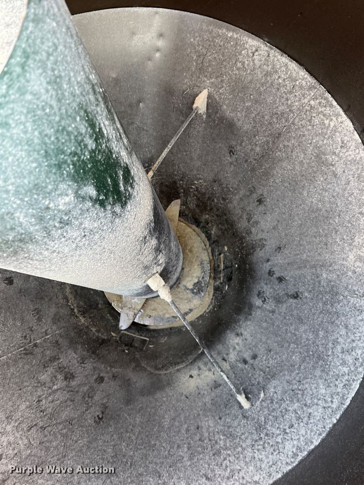 image for item DK7802 Arts Way 472110  feed grinder/mixer