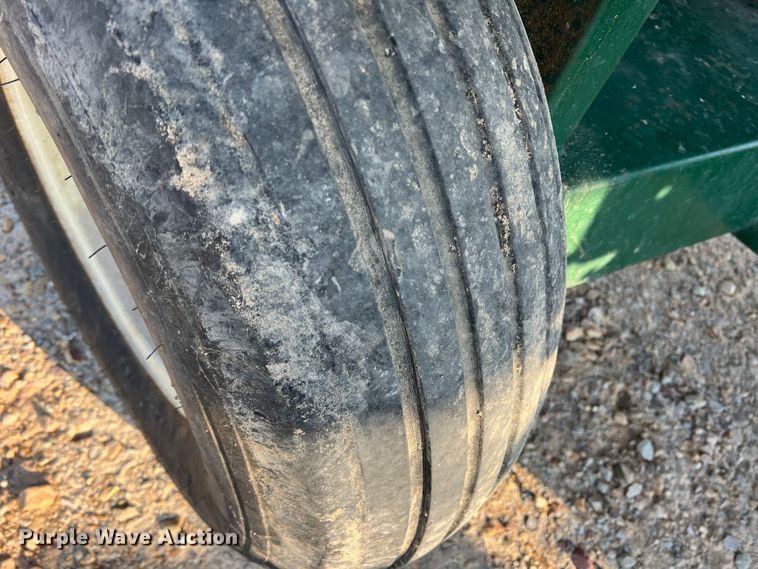 image for item DK7802 Arts Way 472110  feed grinder/mixer