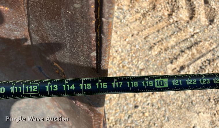 image for item DK7806 1982 Caterpillar D6D  dozer