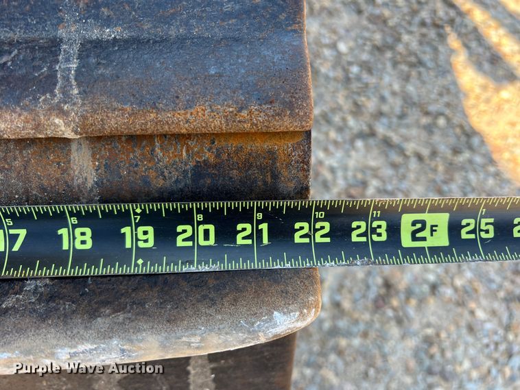 image for item DK7806 1982 Caterpillar D6D  dozer