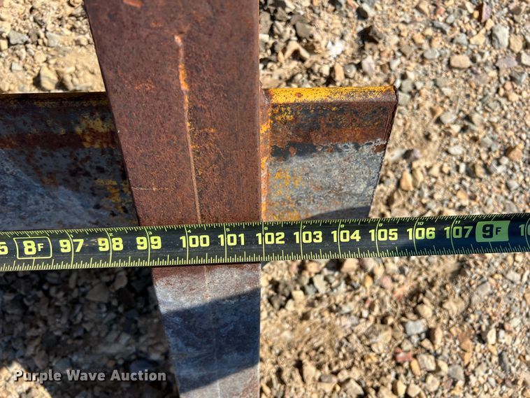 image for item DK7806 1982 Caterpillar D6D  dozer