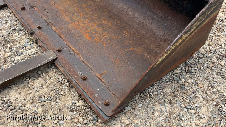 image for item DK7807 2011 John Deere 333D  tracked skid steer loader