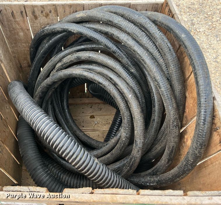 image for item DK7860 John Deere planter parts