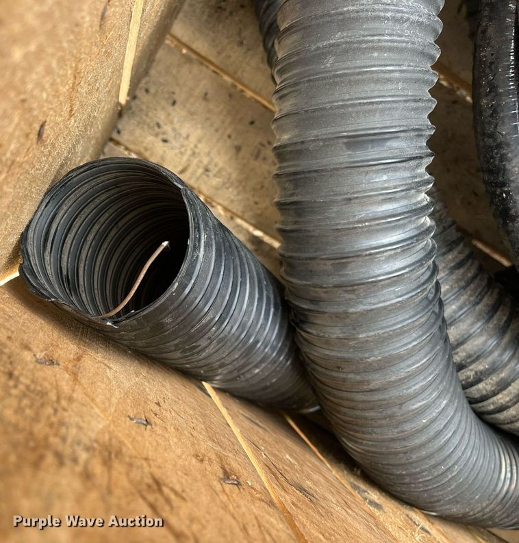 image for item DK7860 John Deere planter parts