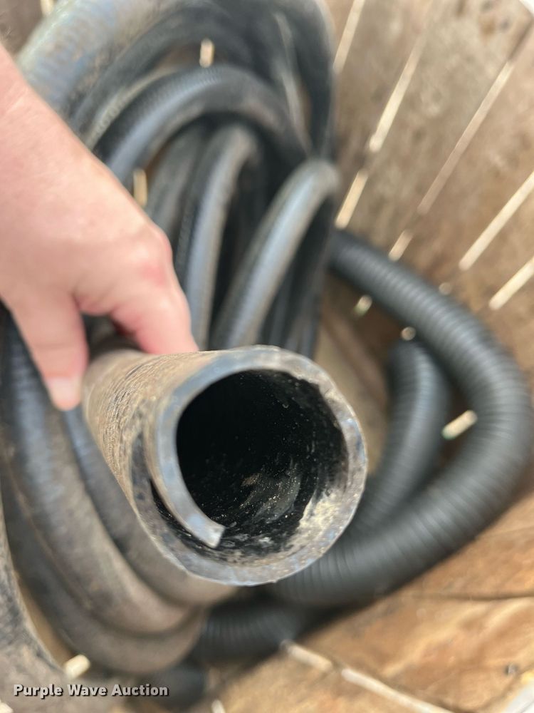 image for item DK7860 John Deere planter parts