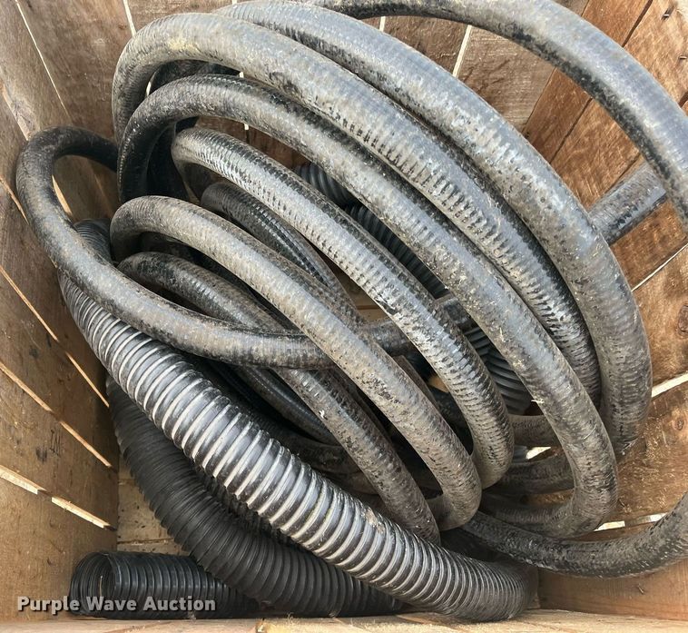 image for item DK7860 John Deere planter parts