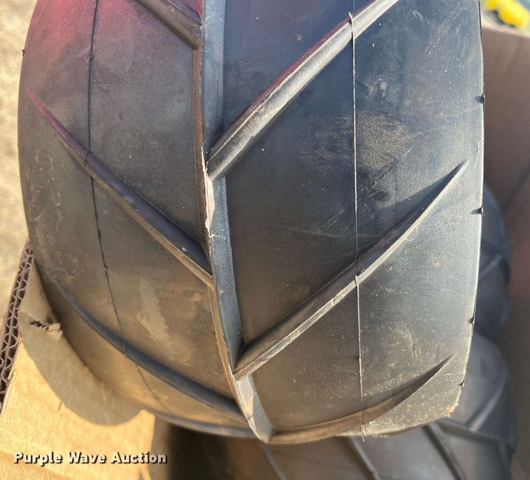 image for item DK7860 John Deere planter parts