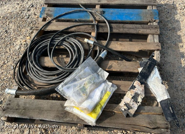 image for item DK7861 John Deere parts