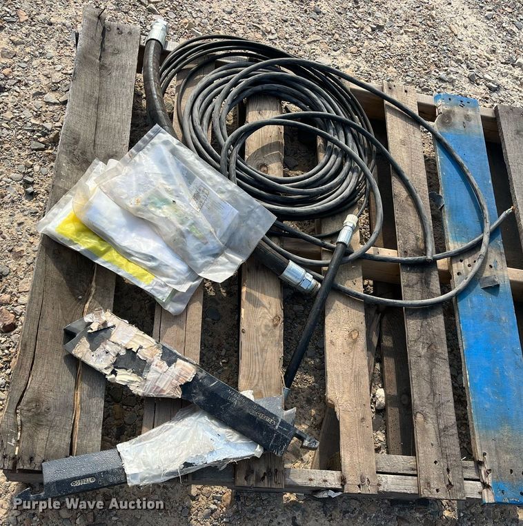 image for item DK7861 John Deere parts