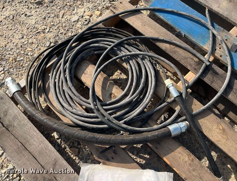 image for item DK7861 John Deere parts