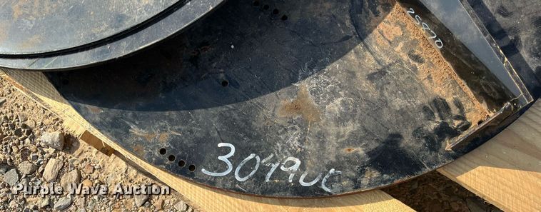 image for item DK7861 John Deere parts