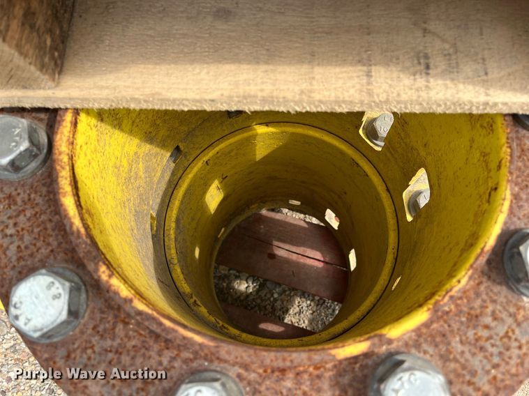 image for item DK7869 Dual tire parts