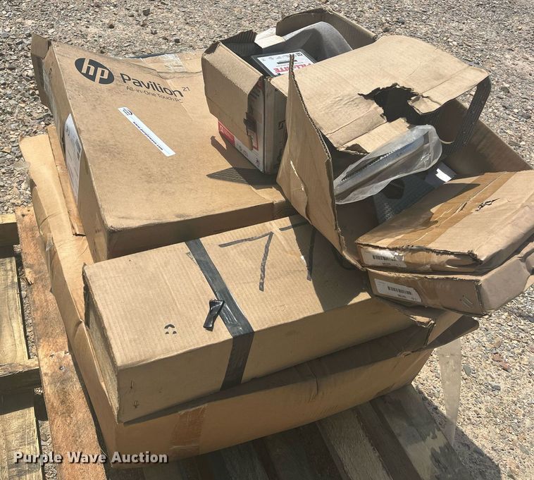 image for item DK7874 Ag equipment parts