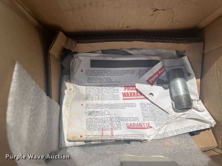 image for item DK7874 Ag equipment parts