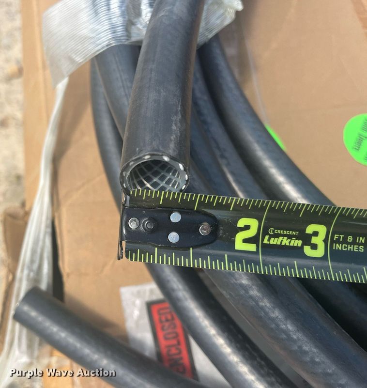 image for item DK7874 Ag equipment parts